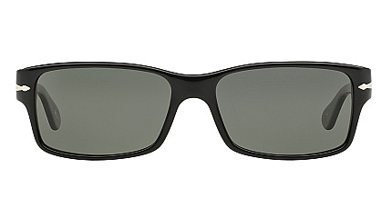 Persol 2803S 95/58