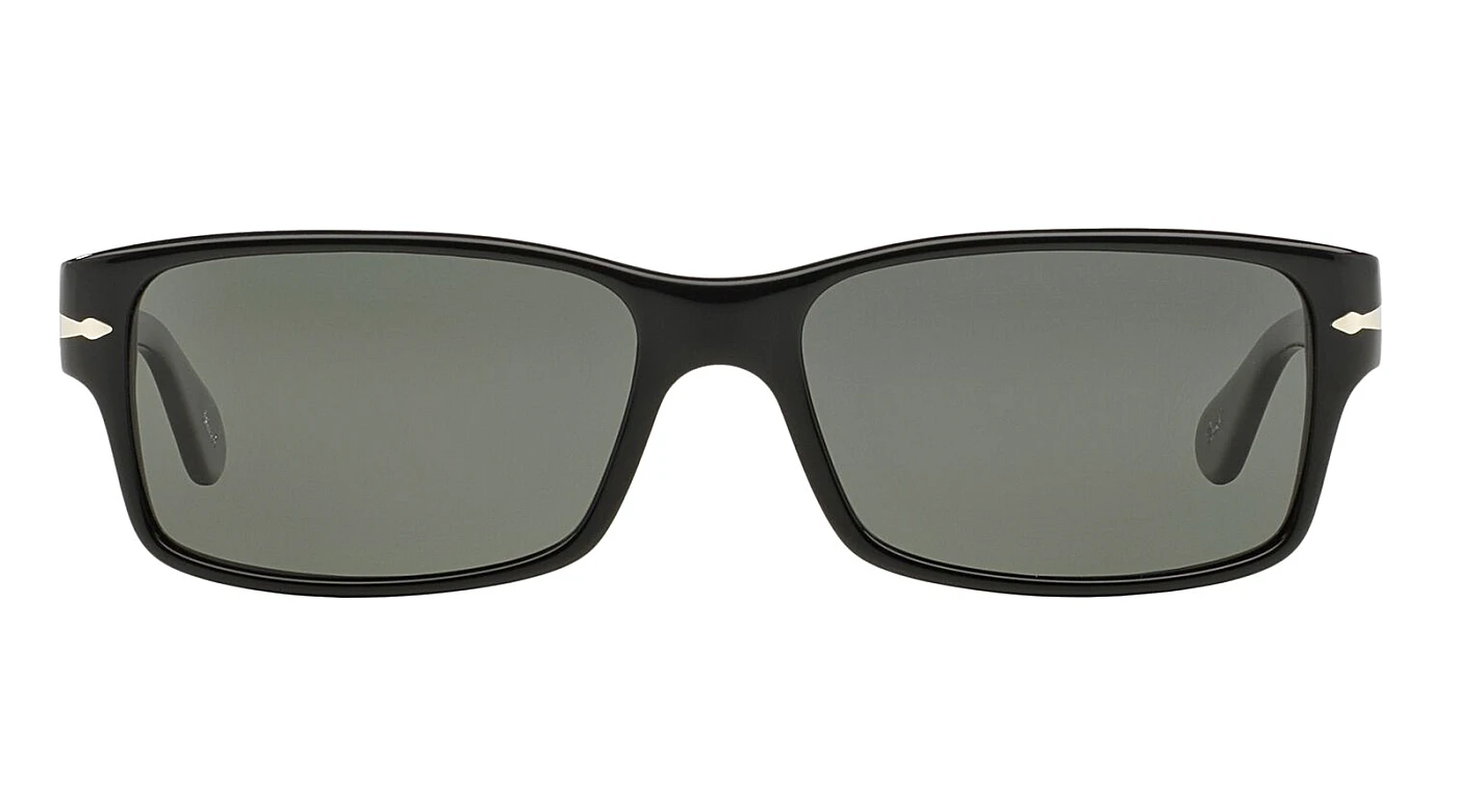 Мужские солнцезащитные очки Persol 2803S 95/58 фото 2