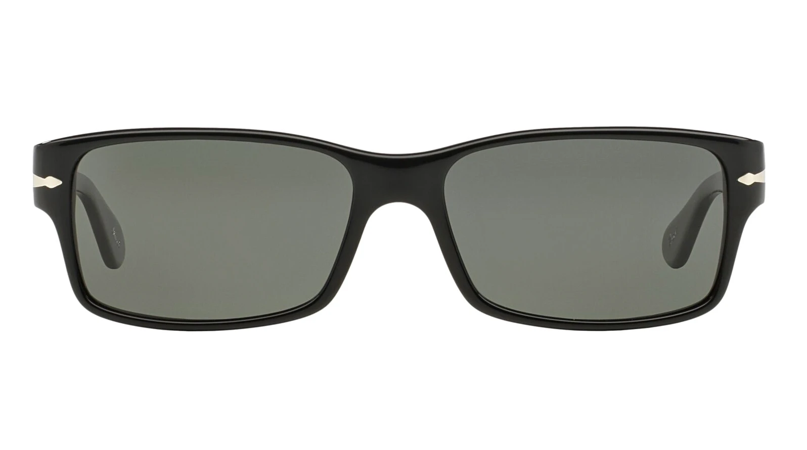 Мужские солнцезащитные очки Persol 2803S 95/58 оригинальный размер фото 2