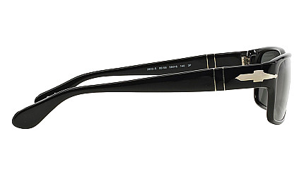 Persol 2803S 95/58