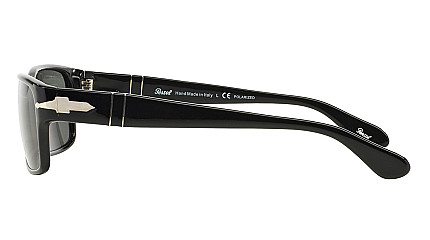 Persol 2803S 95/58