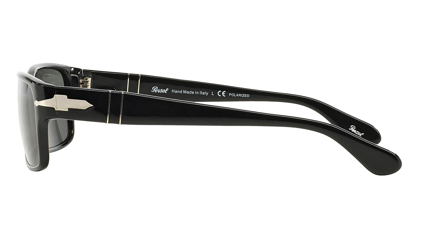 Мужские солнцезащитные очки Persol 2803S 95/58 фото 4