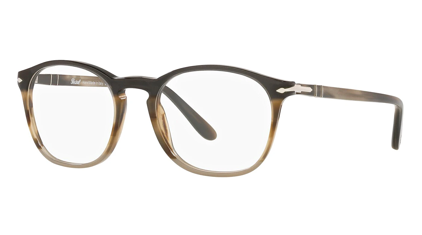 Оправа Persol 3007V 1135 фото 1