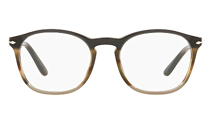 Persol 3007V 1135