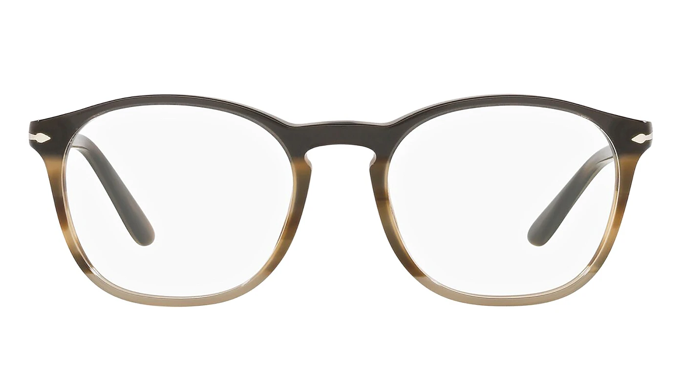 Оправа Persol 3007V 1135 фото 2