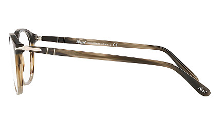 Persol 3007V 1135