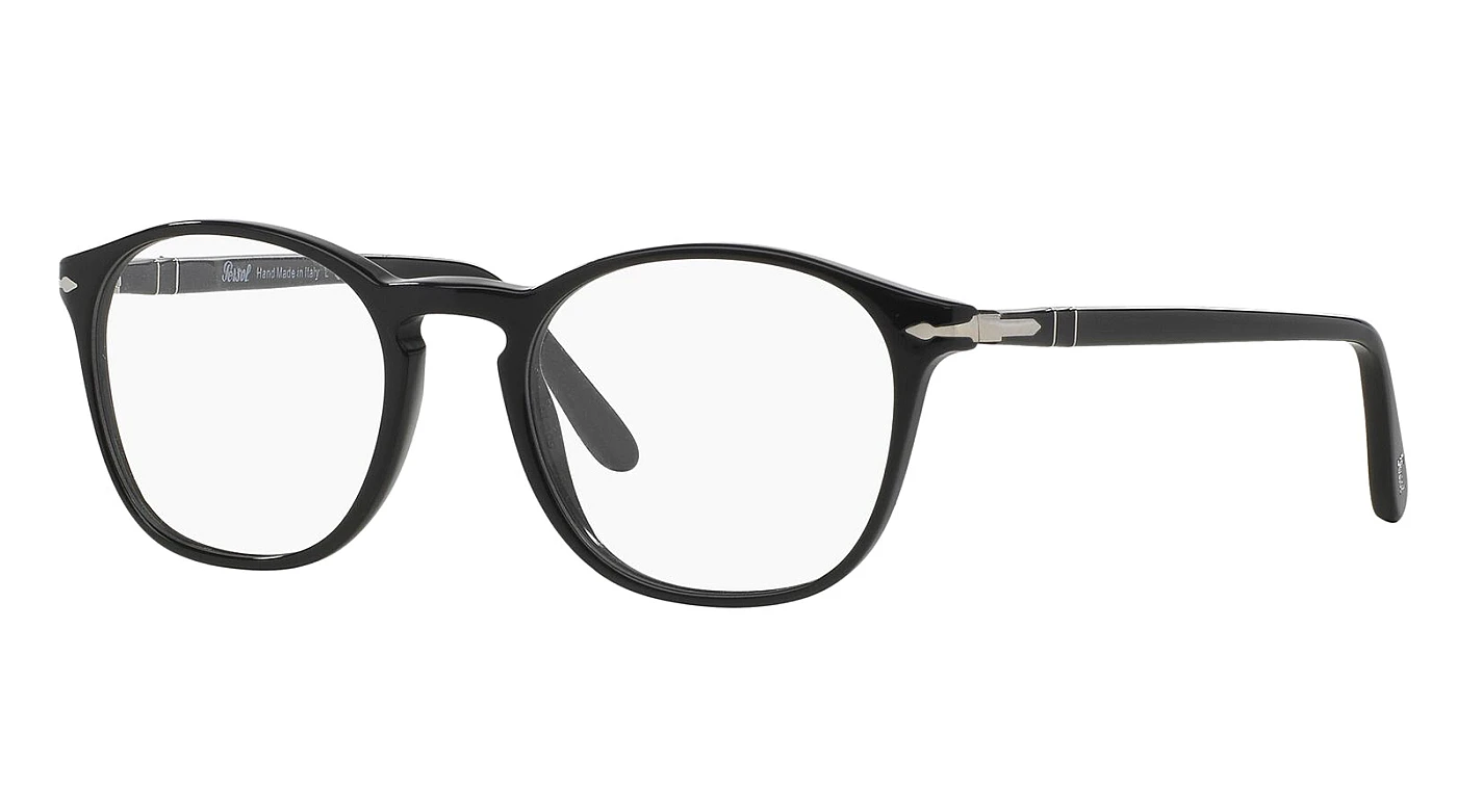 Оправа Persol 3007V 95 фото 1