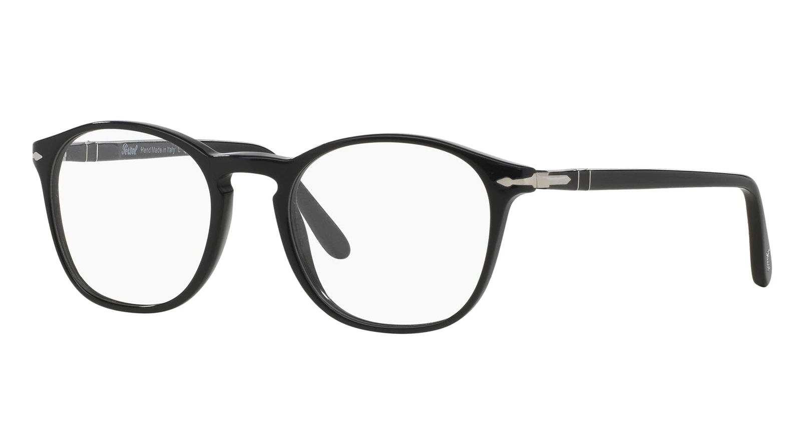Оправа Persol 3007V 95 оригинальный размер фото 1