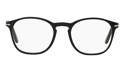 Persol 3007V 95