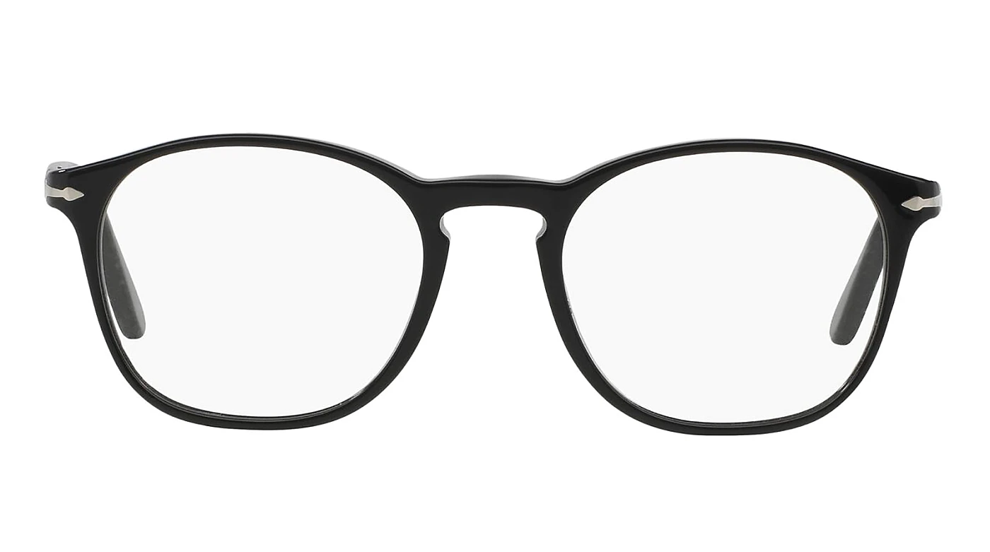 Оправа Persol 3007V 95 фото 2