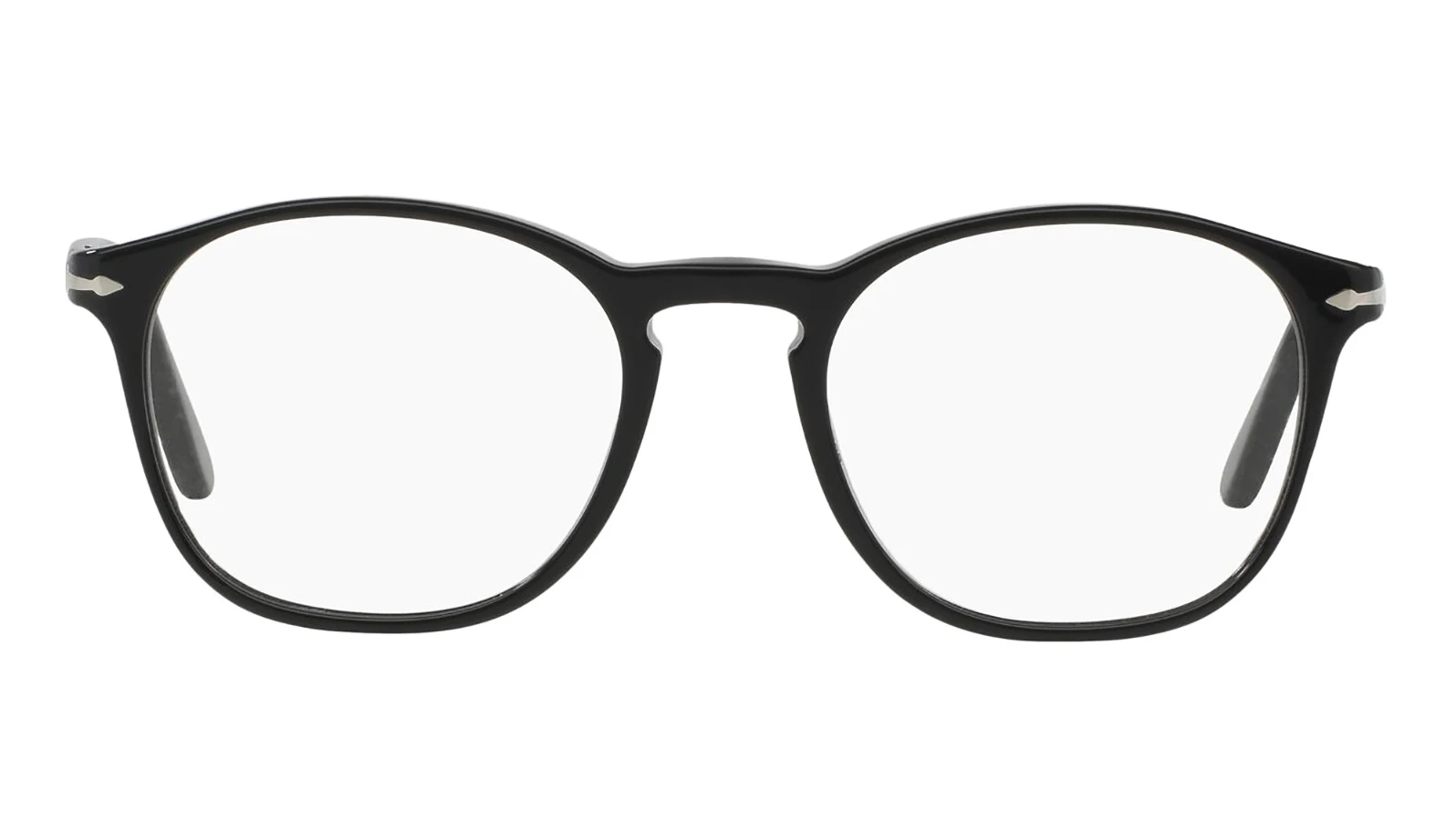 Оправа Persol 3007V 95 оригинальный размер фото 2
