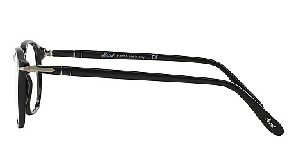 Persol 3007V 95