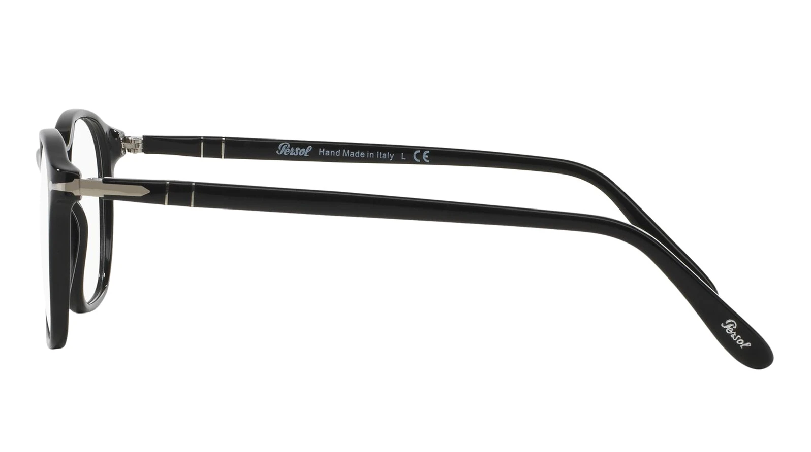 Оправа Persol 3007V 95 оригинальный размер фото 4