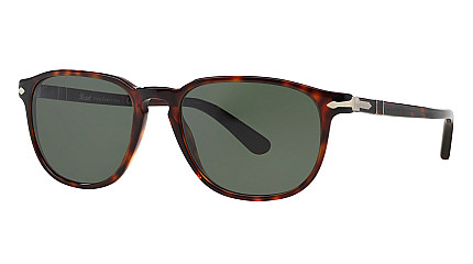 Persol 3019S 24/31