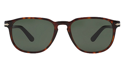 Persol 3019S 24/31
