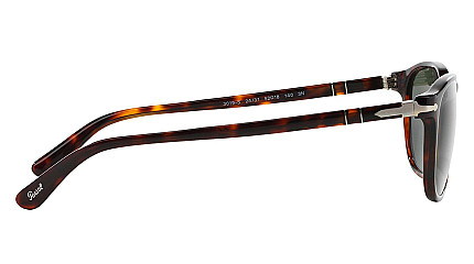 Persol 3019S 24/31