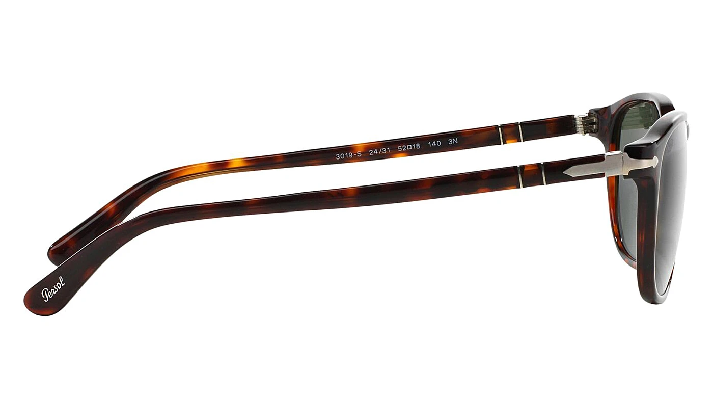 Солнцезащитные очки Persol 3019S 24/31 фото 3