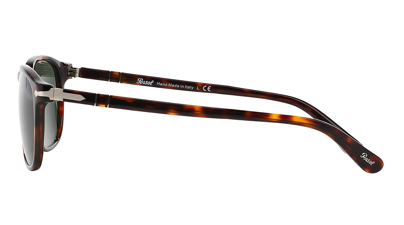Солнцезащитные очки Persol 3019S 24/31 фото 4