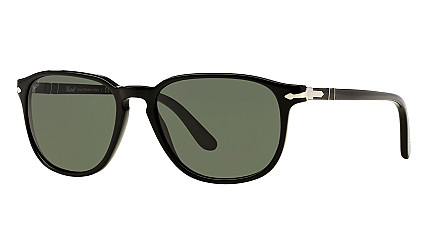 Persol 3019S 95/31