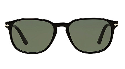 Persol 3019S 95/31