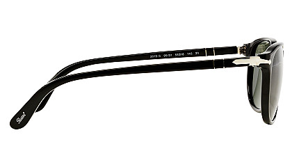 Persol 3019S 95/31