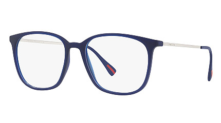 Prada Linea Rossa 03IV U631O1