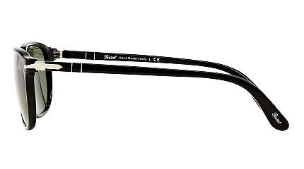 Persol 3019S 95/31