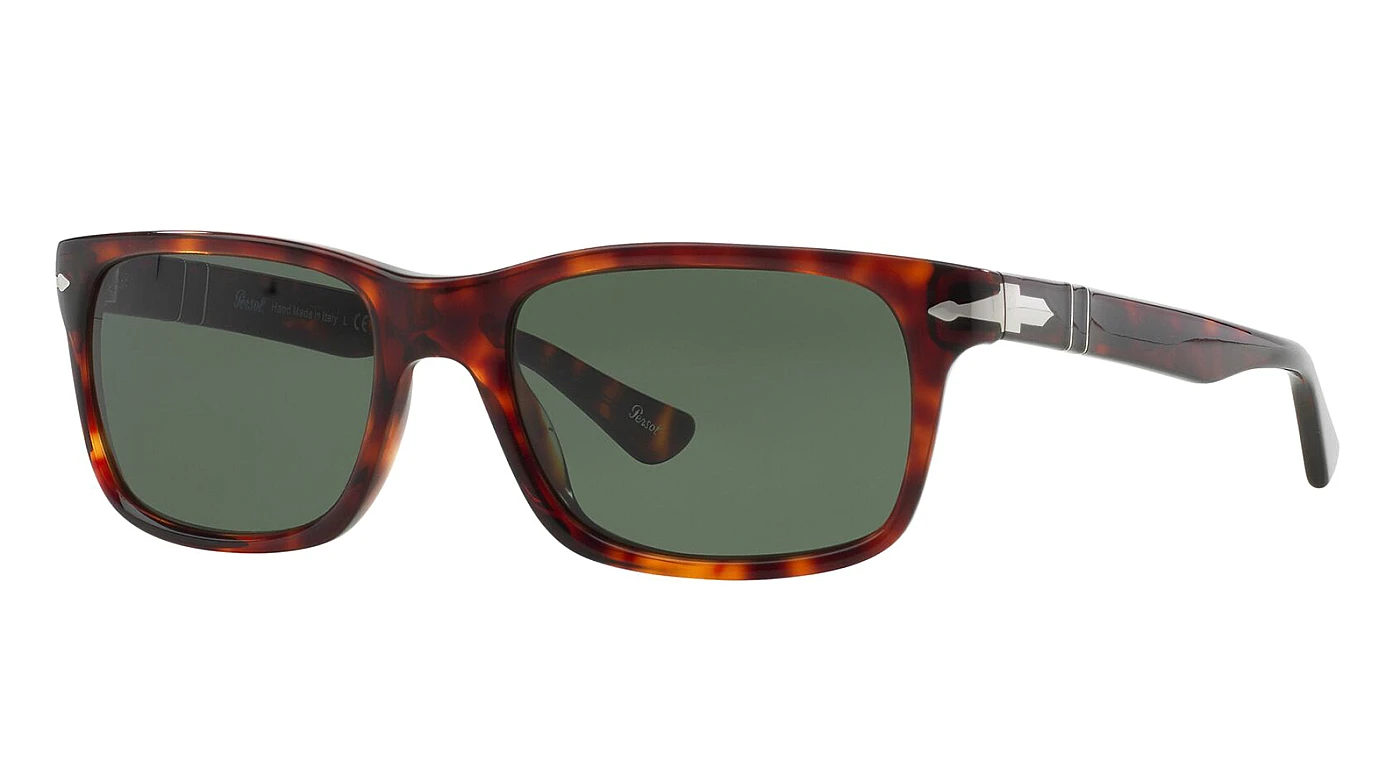 Мужские очки Persol 3048S 24/31 фото 1