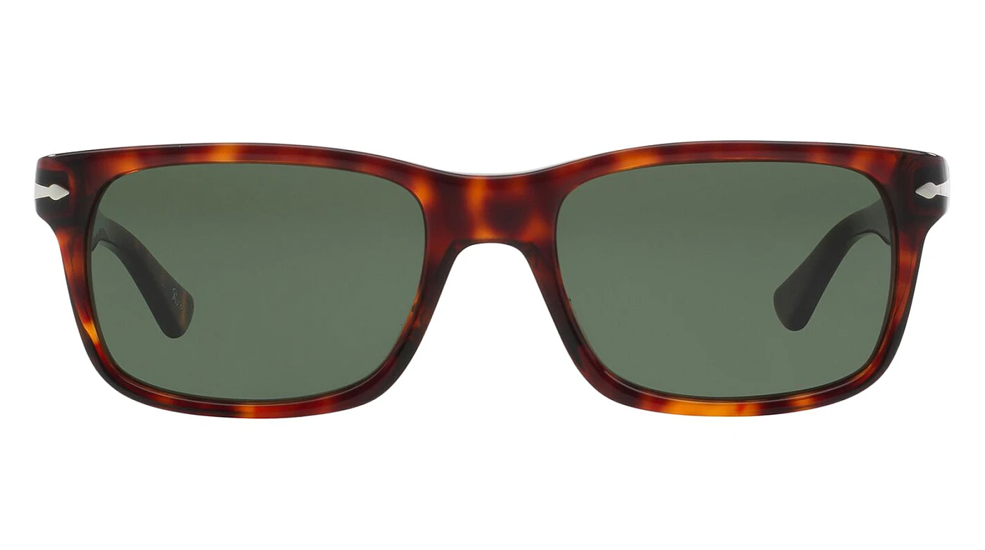 Мужские очки Persol 3048S 24/31 фото 2