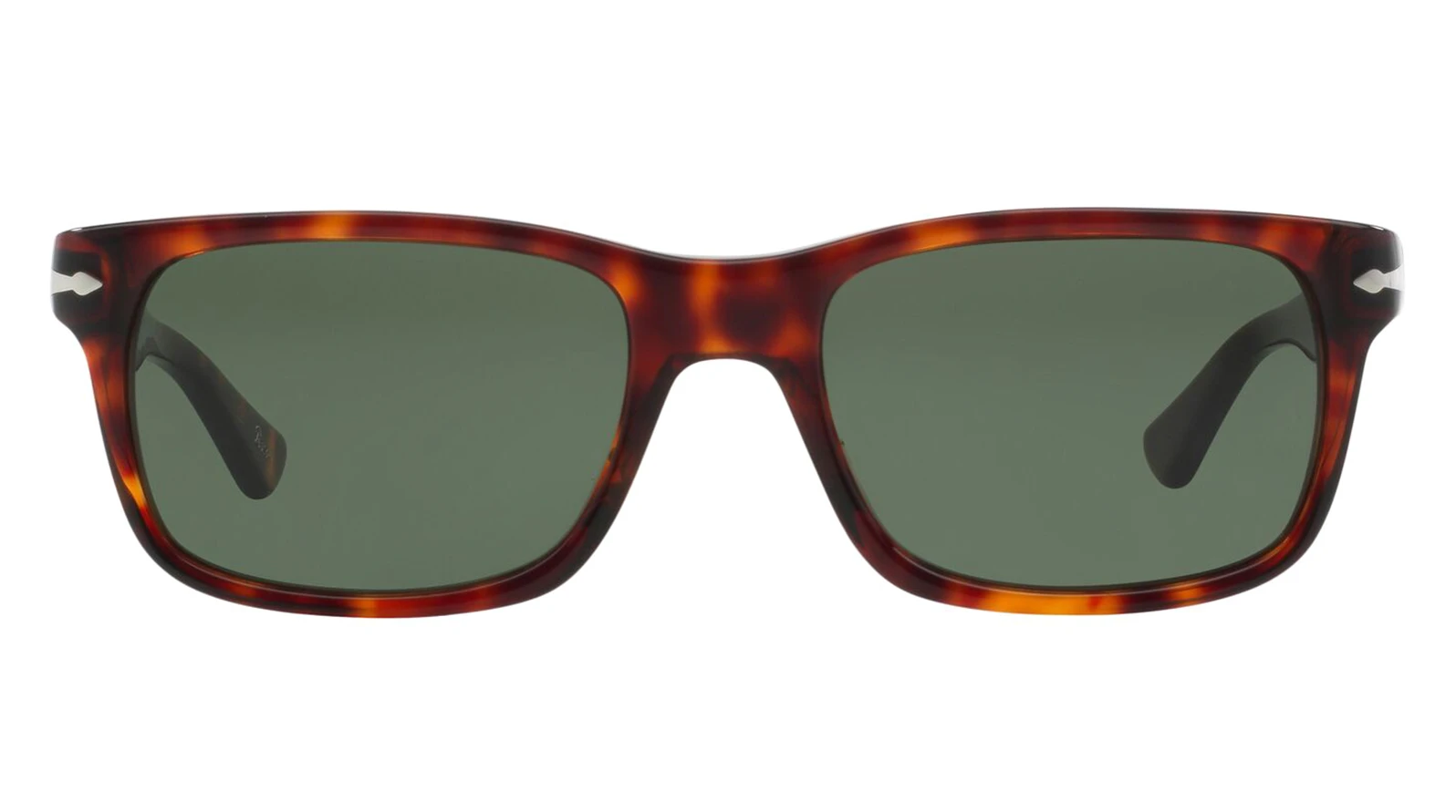 Мужские очки Persol 3048S 24/31 оригинальный размер фото 2
