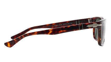 Persol 3048S 24/31