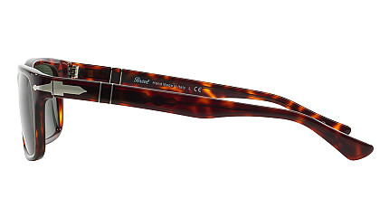 Persol 3048S 24/31