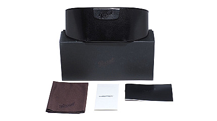 Persol 3048S 24/31