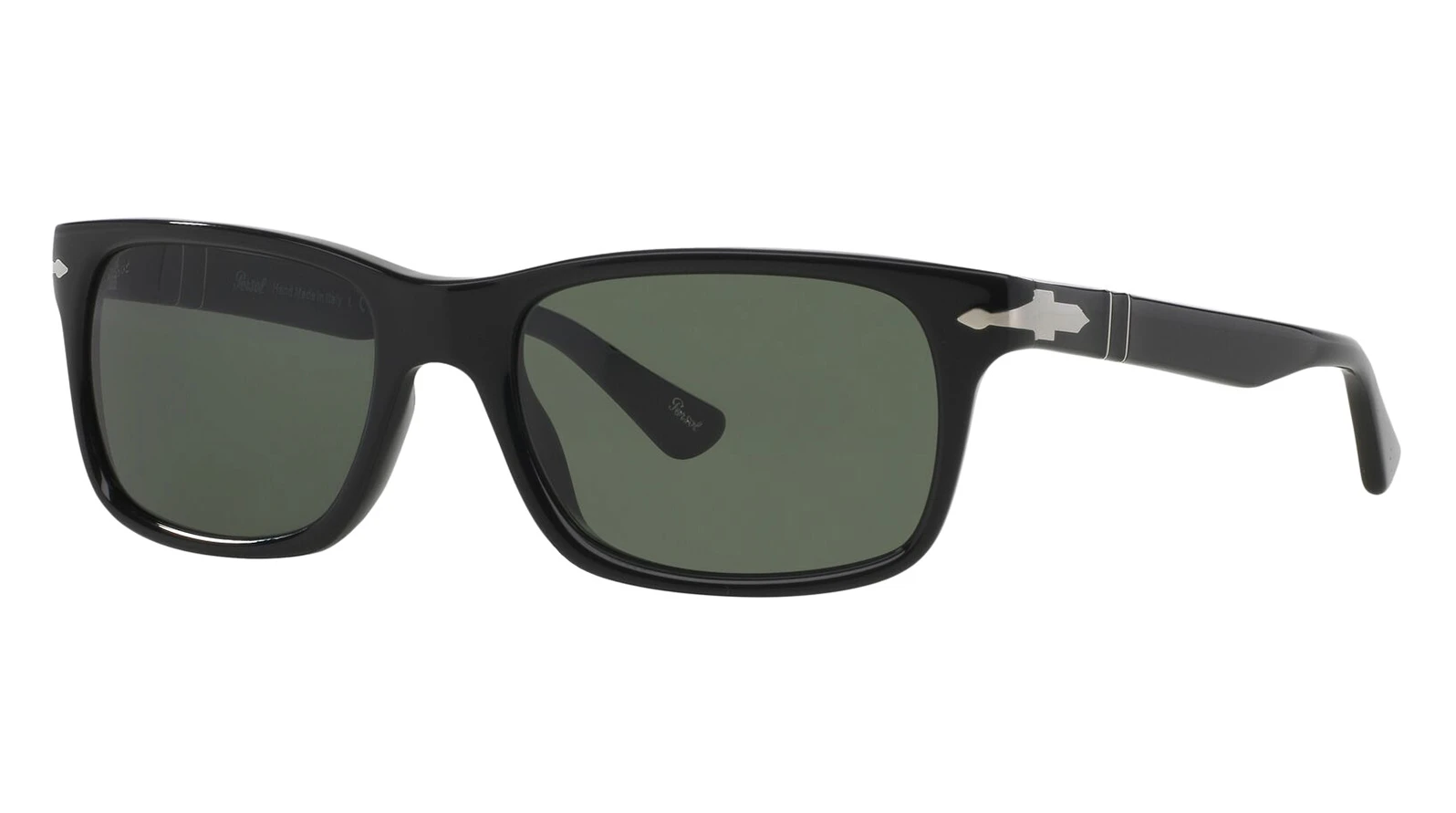 Солнцезащитные очки Persol 3048S 95/31 оригинальный размер фото 1