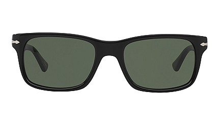 Persol 3048S 95/31