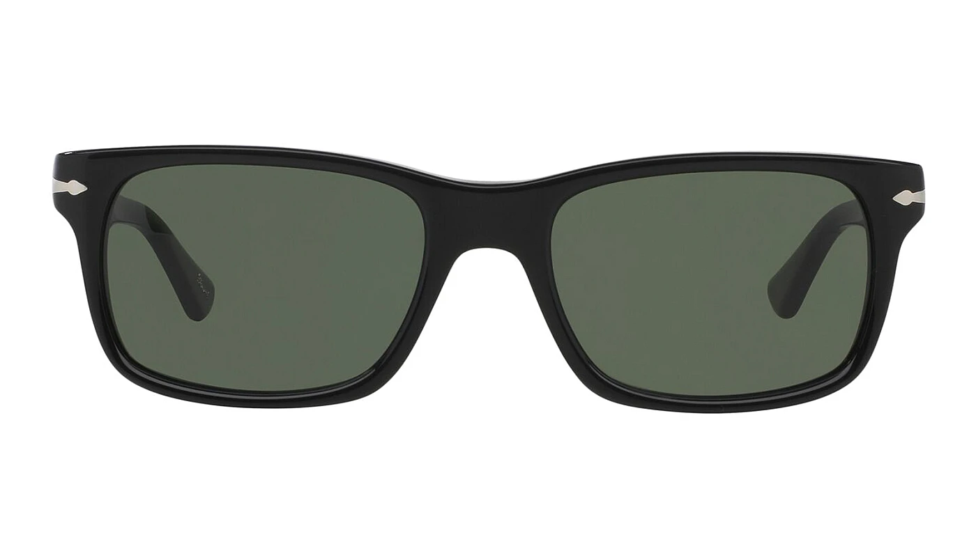 Солнцезащитные очки Persol 3048S 95/31 фото 2