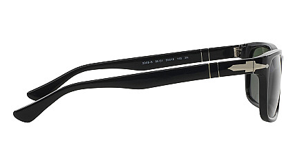 Persol 3048S 95/31
