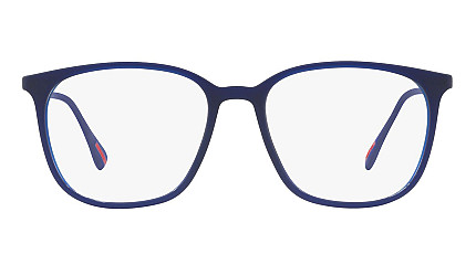 Prada Linea Rossa 03IV U631O1
