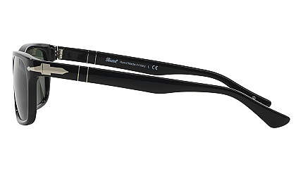 Persol 3048S 95/31