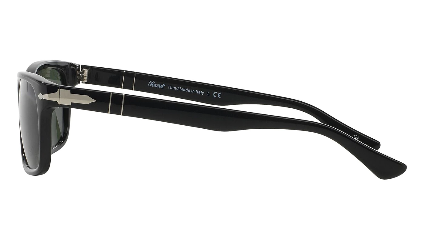 Солнцезащитные очки Persol 3048S 95/31 фото 4