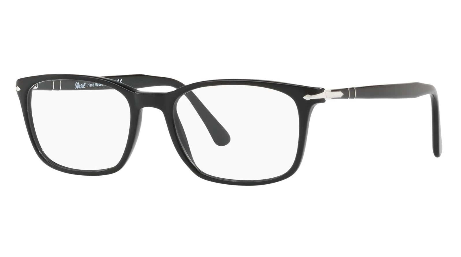 Оправа Persol 3189V 95 оригинальный размер фото 1