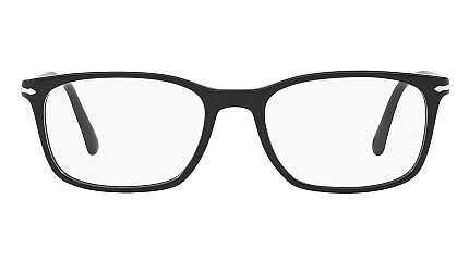 Persol 3189V 95
