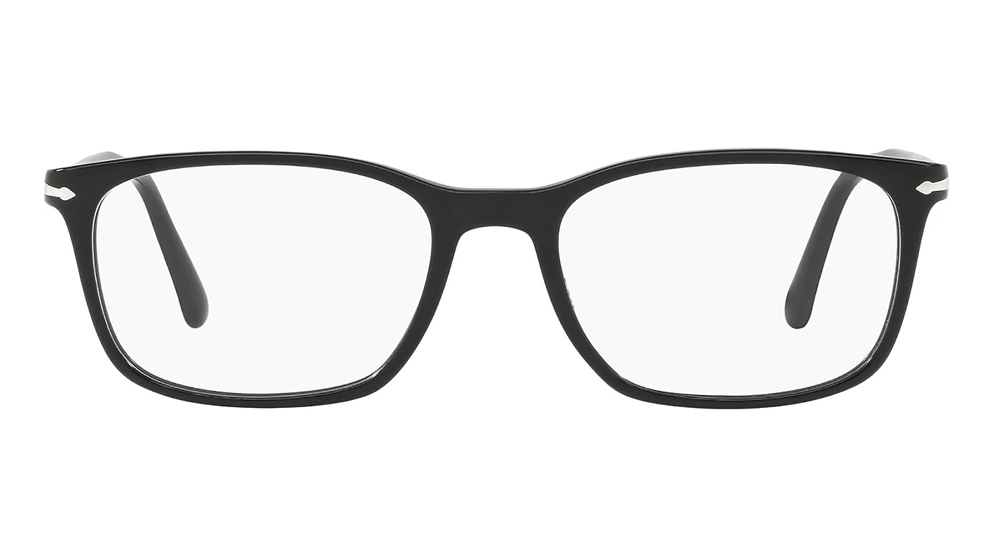 Оправа Persol 3189V 95 фото 2