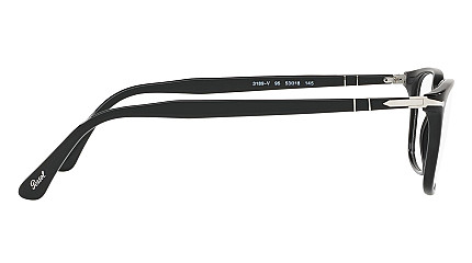 Persol 3189V 95