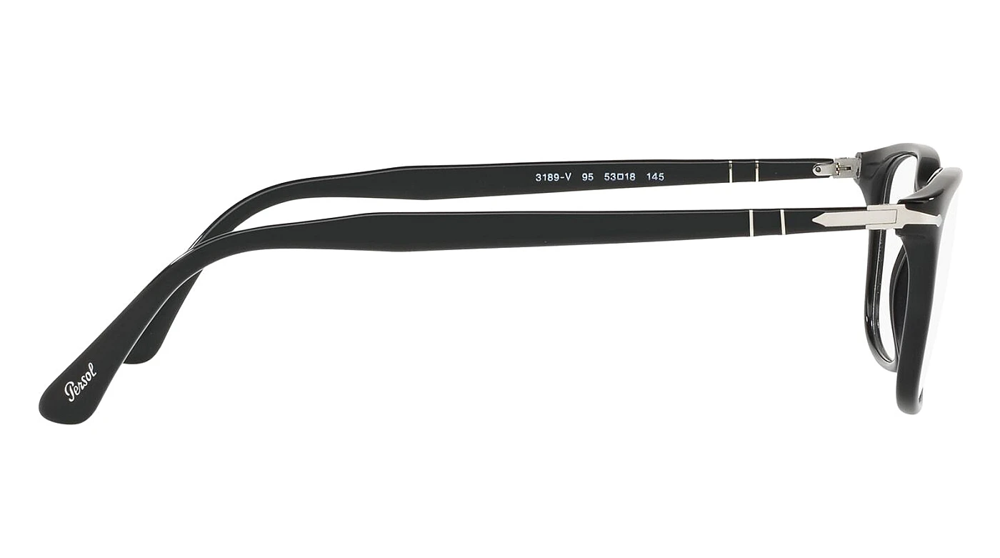 Оправа Persol 3189V 95 фото 3