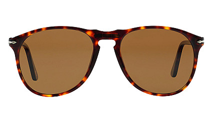 Persol 9649S 24/57