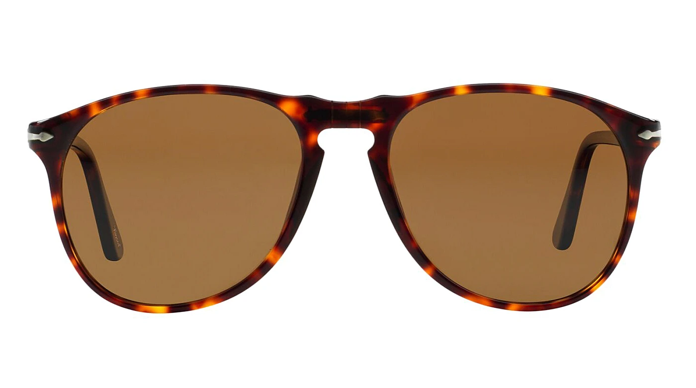 Солнцезащитные очки Persol 9649S 24/57 фото 2