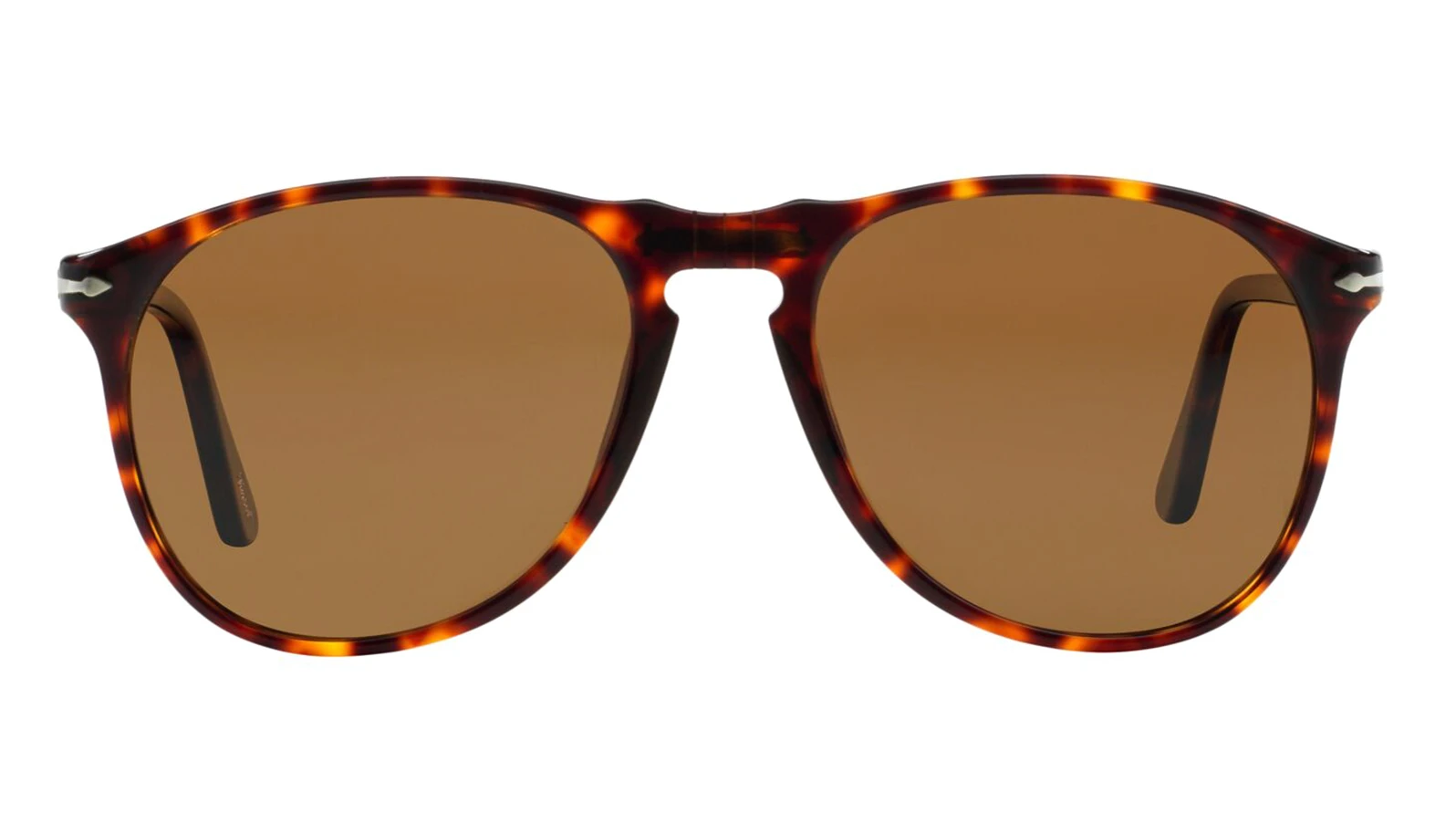 Солнцезащитные очки Persol 9649S 24/57 оригинальный размер фото 2