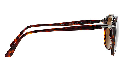 Persol 9649S 24/57