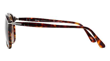 Persol 9649S 24/57